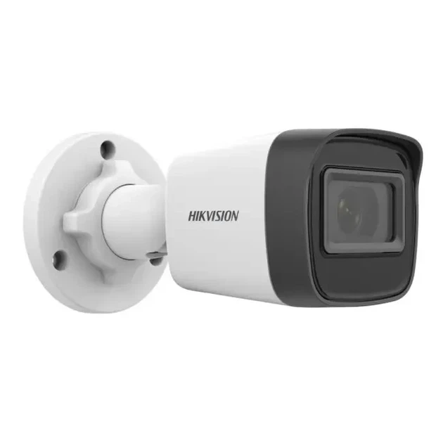 IP видеокамера Hikvision DS-2CD1041G0-I 4МП (2.8мм) - изображение 3