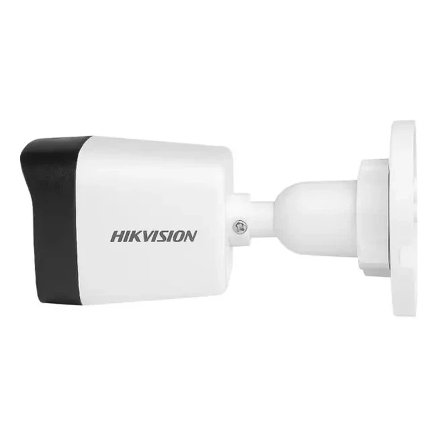IP видеокамера Hikvision DS-2CD1041G0-I 4МП (2.8мм) - изображение 4