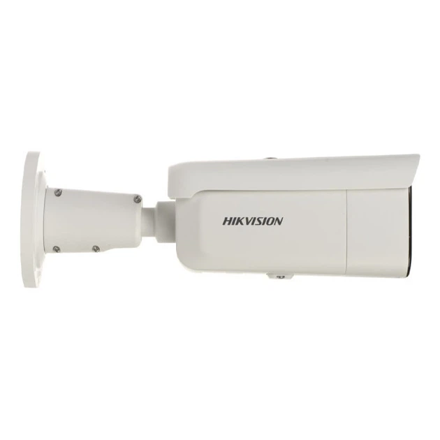IP відеокамера Hikvision DS-2CD2647G2HT-LIZS (2.8-12мм) - зображення 6