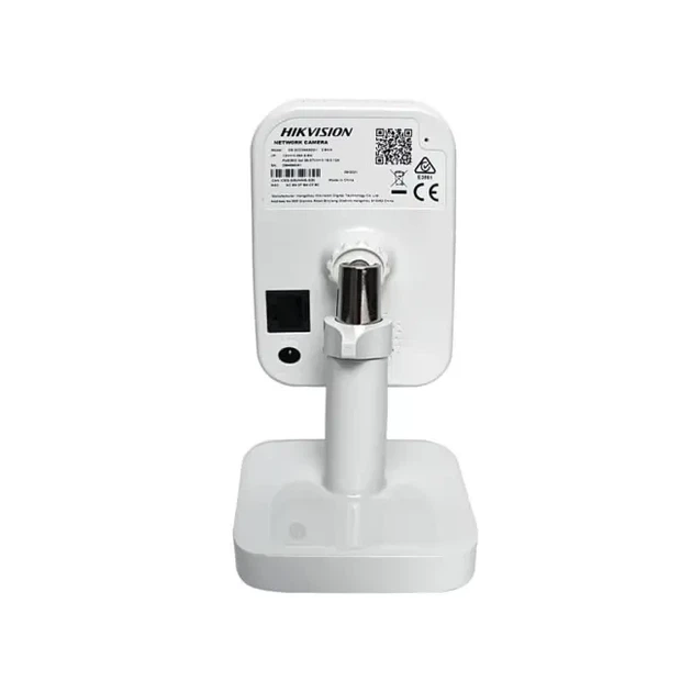 IP видеокамера Hikvision DS-2CD2421G0-I (C) 2МП (2.8мм) PIR - Фото 3 IP видеокамера Hikvision DS-2CD2421G0-I (C) 2МП (2.8мм) PIR - изображение 3