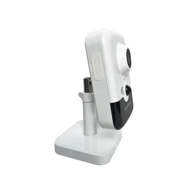 IP видеокамера Hikvision DS-2CD2421G0-I (C) 2МП (2.8мм) PIR - Фото 4 IP видеокамера Hikvision DS-2CD2421G0-I (C) 2МП (2.8мм) PIR - изображение 4