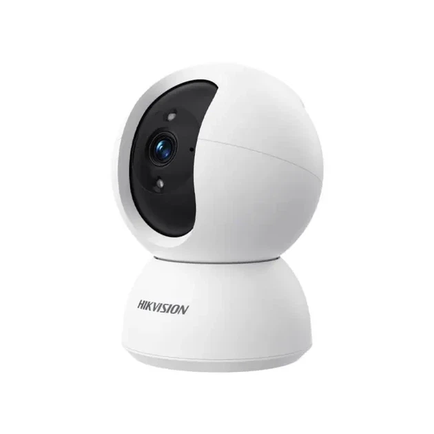 IP відеокамера Hikvision DS-2CV2Q21G1-IDW(W)/EU 2МП (4мм) - Фото 2 IP відеокамера Hikvision DS-2CV2Q21G1-IDW(W)/EU 2МП (4мм) - зображення 2