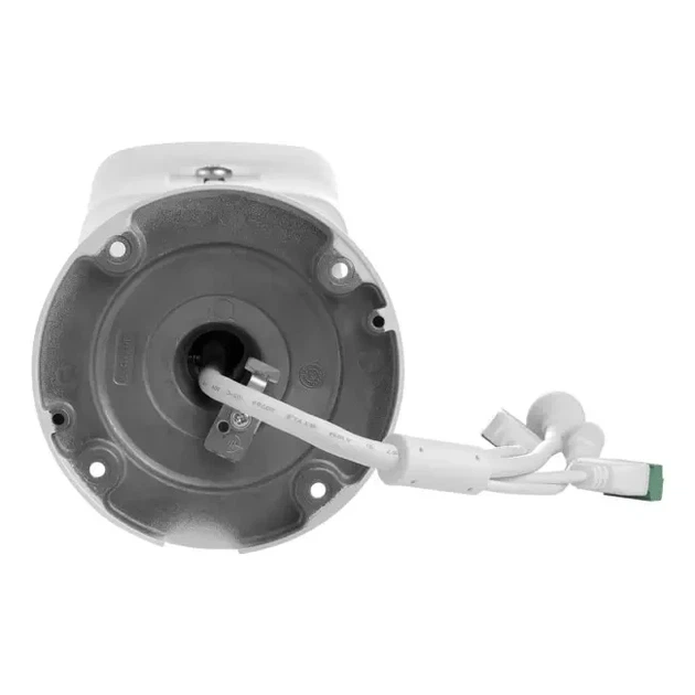 IP відеокамера Hikvision DS-2CD2643G2-LIZS2U 4МП (2.8-12мм) з мікрофоном - Фото 7 IP відеокамера Hikvision DS-2CD2643G2-LIZS2U 4МП (2.8-12мм) з мікрофоном - зображення 7