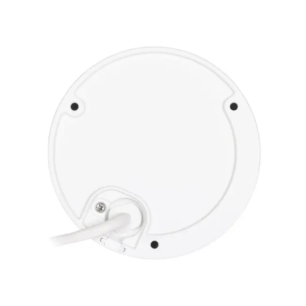 IP видеокамера Hikvision DS-2CD2743G2-LIZS2U 4МП (2.8-12мм) с микрофоном - изображение 5