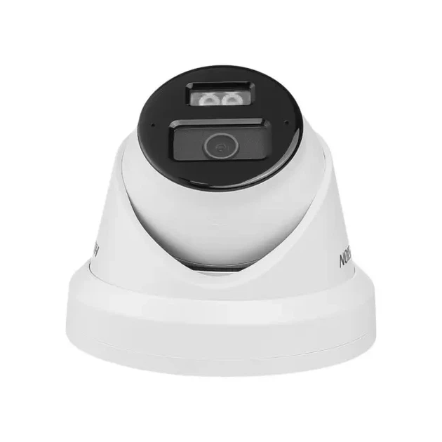 IP відеокамера Hikvision DS-2CD2343G2-LI2U 4МП (2.8мм) - Фото 5 IP відеокамера Hikvision DS-2CD2343G2-LI2U 4МП (2.8мм) - зображення 5