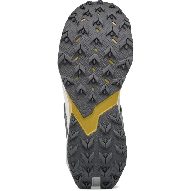 Кроссовки мужские для треккинга Salewa Pedroc 2 PTX Mns 3855 44.5 (100084116) - Фото 5 Кроссовки мужские для треккинга Salewa Pedroc 2 PTX Mns 3855 44.5 (100084116) - изображение 5