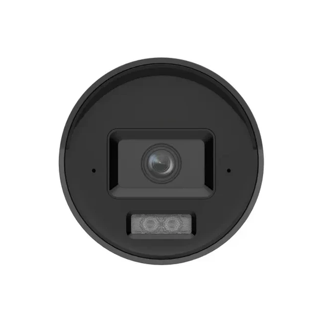 IP відеокамера Hikvision DS-2CD2087G3-LI2UY 8МП (2.8мм) - зображення 2