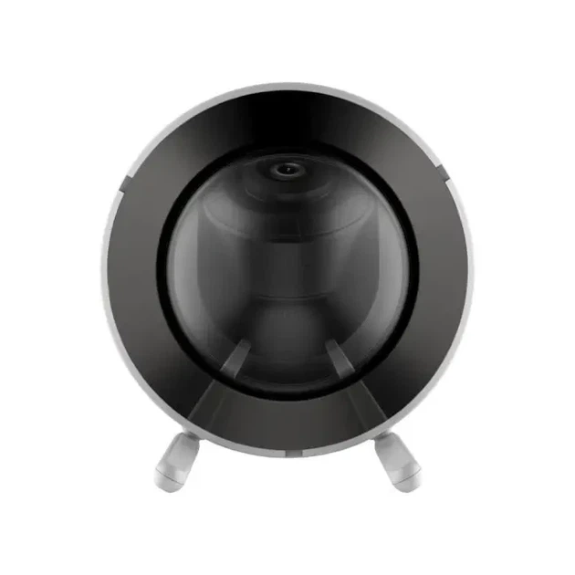 IP відеокамера Hikvision DS-2CV2141G2-IDW(W) (2.8мм) - Фото 4 IP відеокамера Hikvision DS-2CV2141G2-IDW(W) (2.8мм) - зображення 4