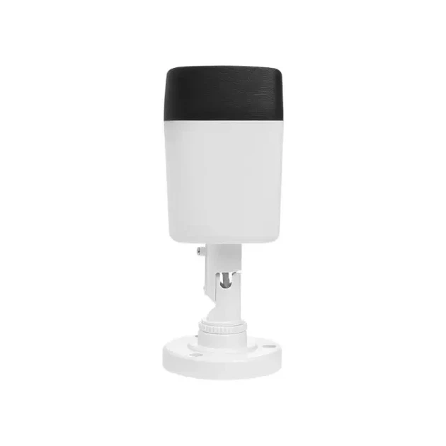 IP видеокамера Hikvision DS-2CD1021-I(F) 2МП (2.8мм) - изображение 6