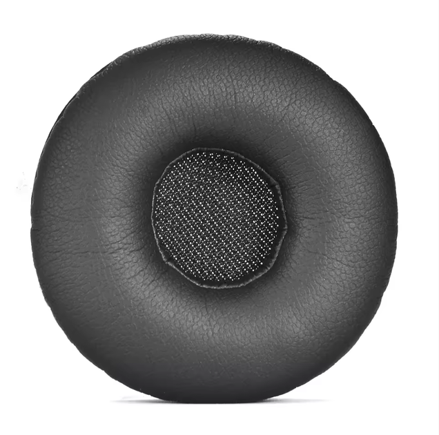 Амбушури для навушників Jabra Biz 2300 QD Mono/Duo USB Mono/USB Duo black чорні - Фото 2 Амбушури для навушників Jabra Biz 2300 QD Mono/Duo USB Mono/USB Duo black чорні - зображення 2