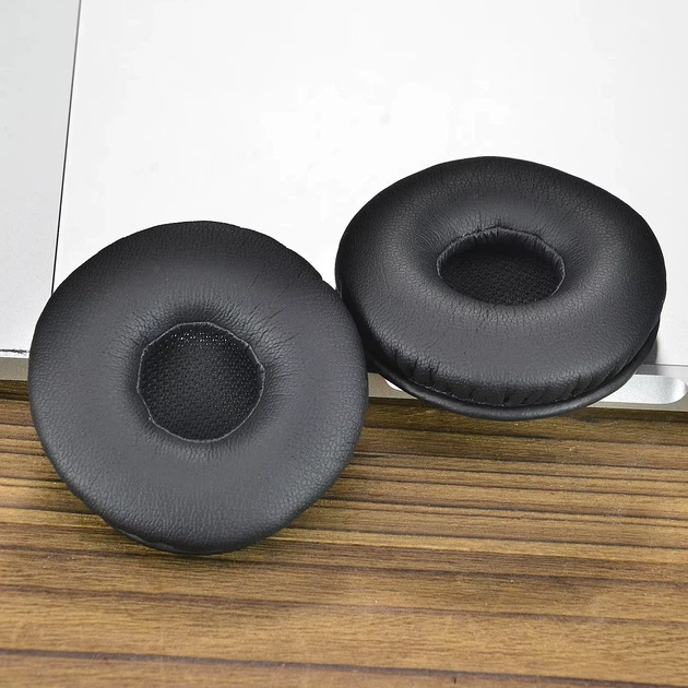 Амбушури для навушників Jabra Biz 2300 QD Mono/Duo USB Mono/USB Duo black чорні - Фото 9 Амбушури для навушників Jabra Biz 2300 QD Mono/Duo USB Mono/USB Duo black чорні - зображення 9