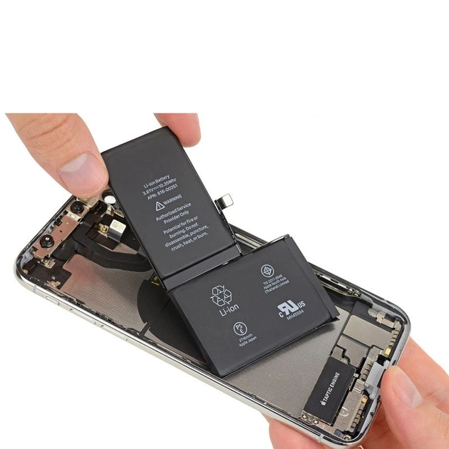 Apple iPhone X 256GB バッテリー88% Apple iPhone X 256GB バッテリー88% - メルカリ