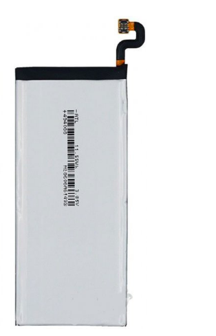 Аккумулятор для телефона Samsung G930F Galaxy S7 EB-BG930ABE - Фото 3 Аккумулятор для телефона Samsung G930F Galaxy S7 EB-BG930ABE - изображение 3