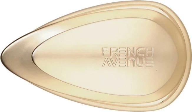 Woda perfumowana dla mężczyzn French Avenue Pinnace Oryn 100 ml (6290360377926) - obraz 4