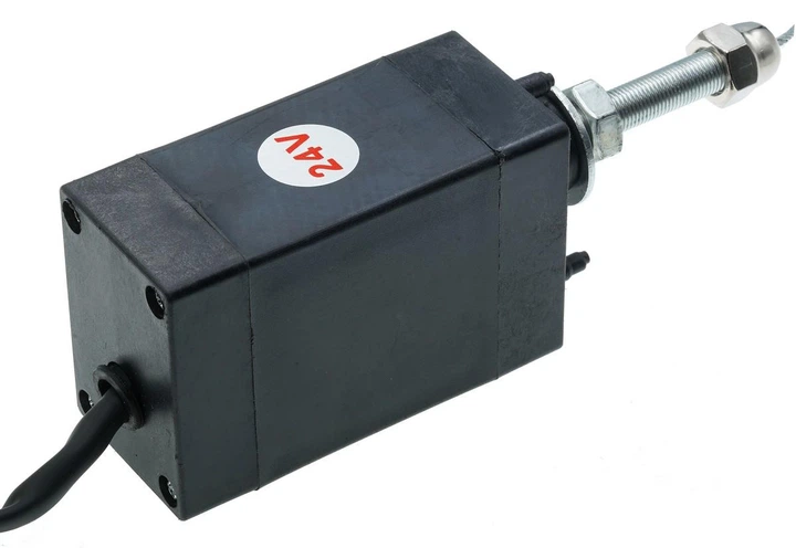 ねね Диски зчеплення HYPER 250/300cc (кт,6 шт) (177/182MM Zongshen NC
