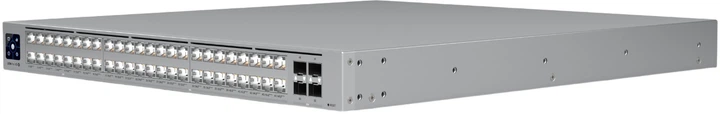 Switch Ubiquiti USW-Pro-XG-48-PoE (USW-PRO-XG-48-POE) - obraz 2