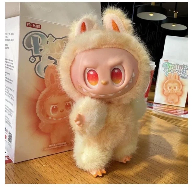 りくりゅう　キーホルダーセット　飛駕Gさんへ Мягкая желтого Happiness Labubu рюкзак на брелок сюрприз игрушка スポーツ選手