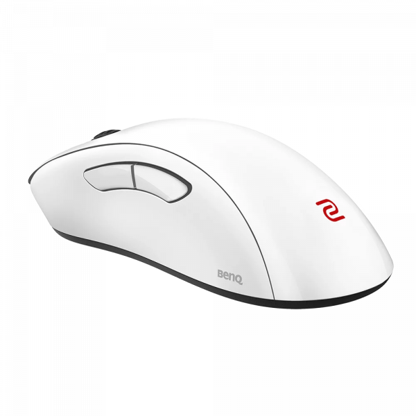Мишка zowie ec2-dw white (9h.n4vbe.a3e) – фото, отзывы
