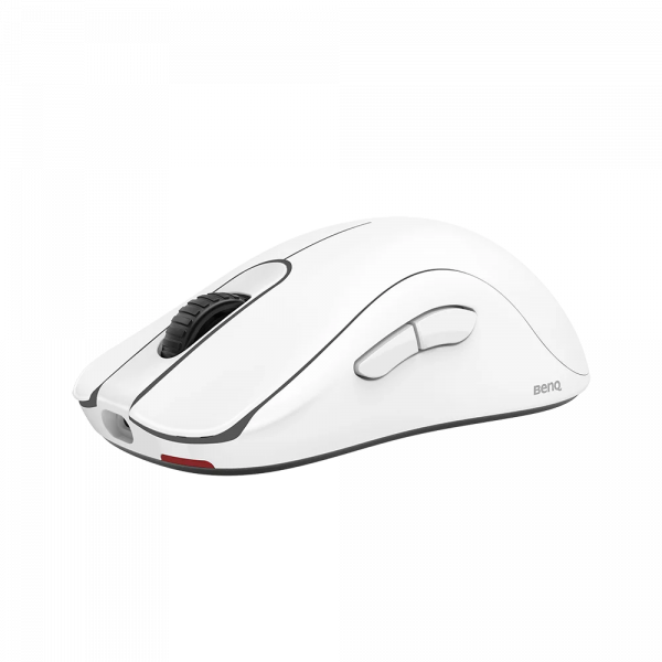 Миша zowie za13dw white (9h.n4rbe.a3e) - зображення 4