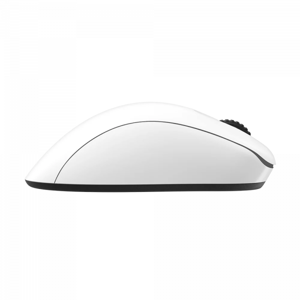Мишка zowie ec2-dw white (9h.n4vbe.a3e) – фото, отзывы