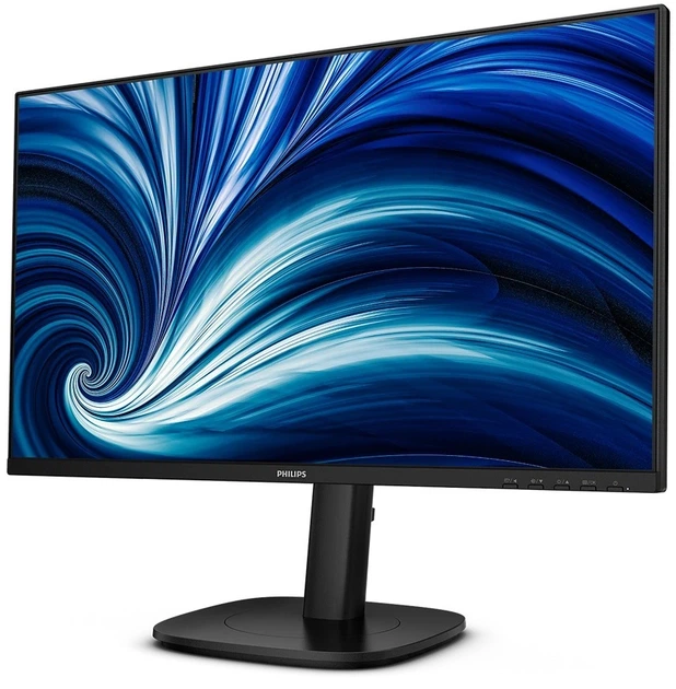 Монітор 23.8" Philips 24B2U3301 (24B2U3301/00) - зображення 2