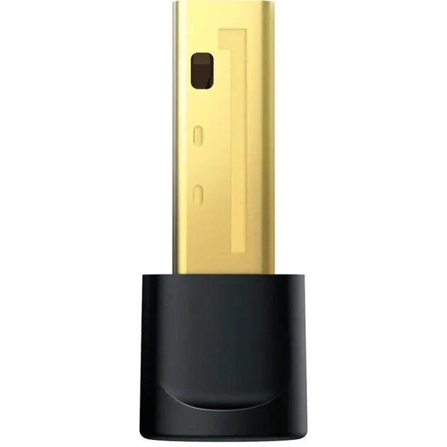 Wi-адаптер TP-Link Archer TX10UB Nano - зображення 5
