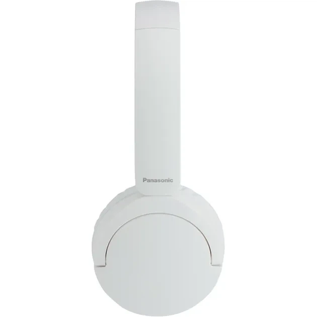 Навушники PANASONIC RB-HF630BE-W - зображення 4