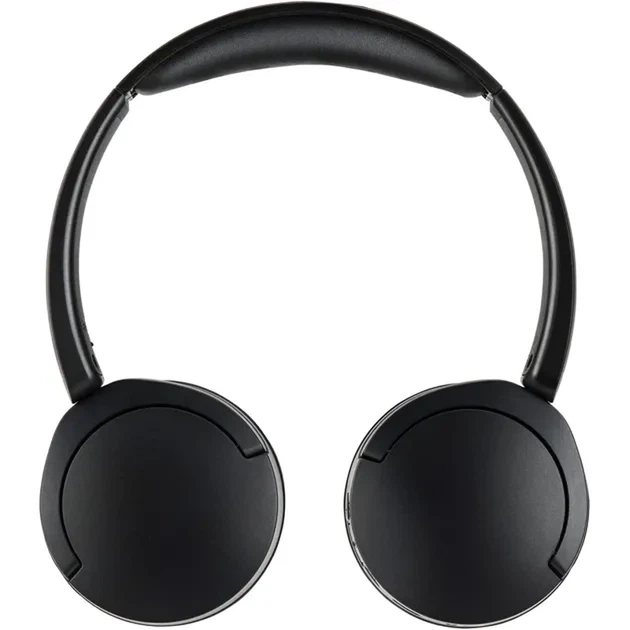 Навушники PANASONIC RB-HF630BG-K - Фото 3 Навушники PANASONIC RB-HF630BG-K - зображення 3