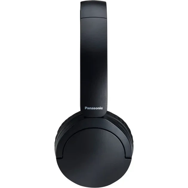 Навушники PANASONIC RB-HF630BG-K - Фото 4 Навушники PANASONIC RB-HF630BG-K - зображення 4