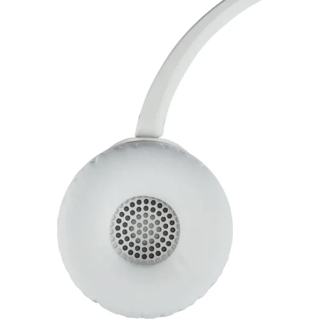 Навушники PANASONIC RB-HF630BE-W - зображення 6