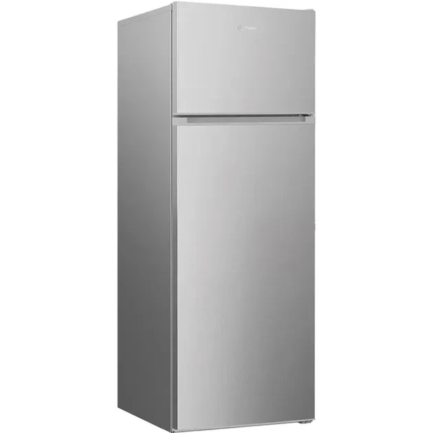 Холодильник INDESIT I55T1 612S UA - Фото 2 Холодильник INDESIT I55T1 612S UA - изображение 2