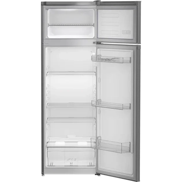 Холодильник INDESIT I55T1 612S UA - Фото 3 Холодильник INDESIT I55T1 612S UA - изображение 3