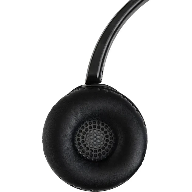 Навушники PANASONIC RB-HF630BG-K - Фото 9 Навушники PANASONIC RB-HF630BG-K - зображення 9