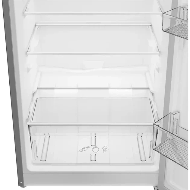 Холодильник INDESIT I55T1 612S UA - Фото 6 Холодильник INDESIT I55T1 612S UA - изображение 6