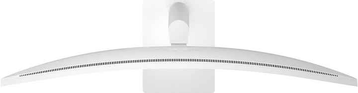 Monitor 34" LG 34U601SA-W - obraz 9