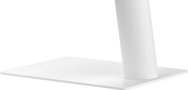 Monitor 34" LG 34U601SA-W - obraz 12