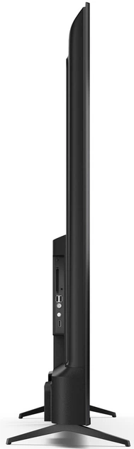 Телевізор Sharp QLED 70" 70HP5265E (4T-C70HP5265EB) - зображення 6