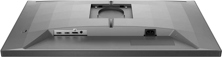 Монітор 27"&nbsp;Philips&nbsp;27M2N3800A (27M2N3800A/00) - зображення 7