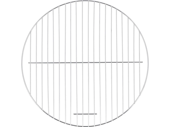 Węglowy grill Lund 99921 przenośny 36 cm (5906083093807) - obraz 11