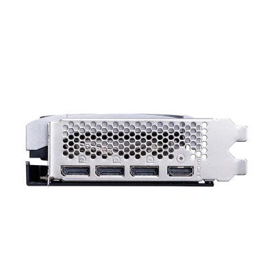 Видеокарта MSI GeForce RTX5060Ti 16Gb VENTUS 3X OC (RTX 5060 Ti 16G VENTUS 3X OC) - Фото 4 Видеокарта MSI GeForce RTX5060Ti 16Gb VENTUS 3X OC (RTX 5060 Ti 16G VENTUS 3X OC) - изображение 4