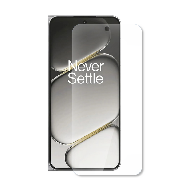Захисна плівка StatusSKIN для OnePlus Ace 6 Екран Глянцева Titan - Фото 1 Захисна плівка StatusSKIN для OnePlus Ace 6 Екран Глянцева Titan - зображення 1