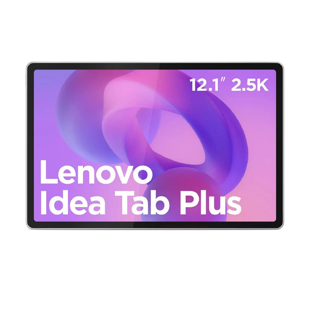 Захисна плівка StatusSKIN Lenovo Idea Tab Plus Екран Глянцева Lite - Фото 1 Захисна плівка StatusSKIN Lenovo Idea Tab Plus Екран Глянцева Lite - зображення 1