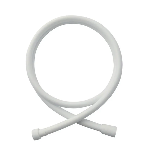 Шланг для душа силиконовый Koer KB-0803-150-03 (150 см) (KR4847) - изображение 2