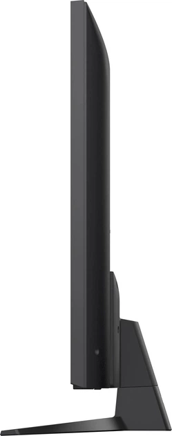 Telewizor LG 65" 65NANO81 2025 (65NANO81A6A) - obraz 14