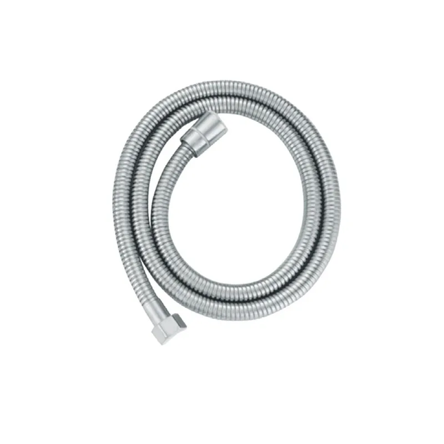 Шланг для душа Champion Shower hose-SUS-150cm из нерж. стали SUS304 (CH0343) - изображение 2