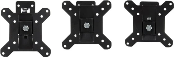 Uchwyt do telewizora Libox LB-200 Ateny 17-32" (5901811400193) - obraz 3