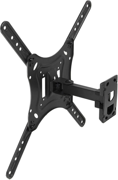 Кронштейн Maclean MC-758 13-55" - зображення 3