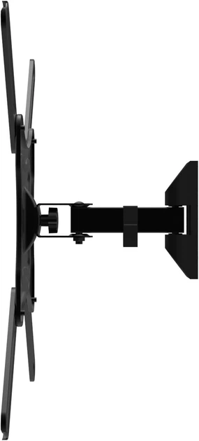 Кронштейн Maclean MC-758 13-55" - зображення 4