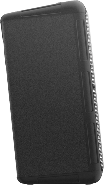 Аудіосистема Panasonic SC-BMAX10WWK - Фото 7 Аудіосистема Panasonic SC-BMAX10WWK - зображення 7