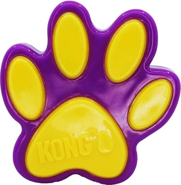 Zabawka dla psów Kong Eon Paw L (35585495248) - obraz 2
